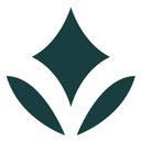 Brilliant Earth company logo