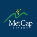 MetCap Living Management Inc company logo