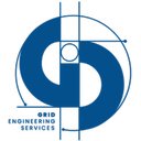 Grid Engineering Services company logo