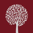 Landgasthaus Albermann company logo