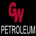 SHELL Swansea Bay company logo