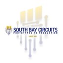 South Bay Circuits company logo