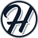 Hearn Plumbing, Heating & Air company logo