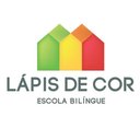 ESCOLA LÁPIS DE COR company logo