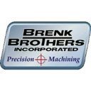 Brenk Brothers Inc company logo
