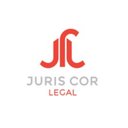 Juris Cor Legal company logo