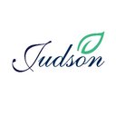 Judson company logo