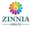 Zinnia Health company logo