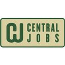 株式会社セントラルジョブズ company logo