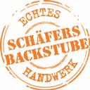 Schäfers Backstube KG company logo