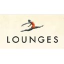 Fino Lounge company logo
