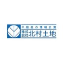 株式会社北村土地 company logo