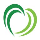 Neighborhood Health Plan of Rhode Island company logo