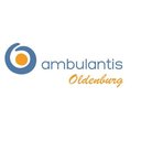 Ambulantis Oldenburg company logo
