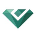 Emerald Care Center Midwest company logo