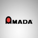 Amada Tool America, Inc. company logo
