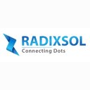 RADIXSOL SOLUTIONS (OPC) PRIVATE LIMITED company logo