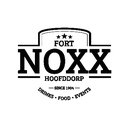 Fort NOXX company logo