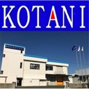 株式会社　KOTANI company logo