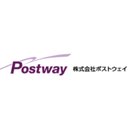 株式会社　ポストウェイ company logo