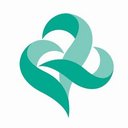 甲斐市役所 company logo
