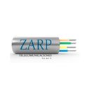 ZARP Telecomunicaciones company logo
