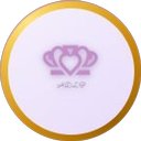 ADLP LLC company logo