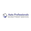 Auto Professionals company logo