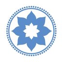 Club Pilates Lyon Foch company logo