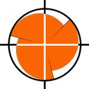 millhouse GmbH company logo