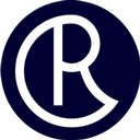 Chris Reeve Knives company logo