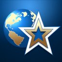 TRI STAR FREIGHT SYSTEM, INC. company logo