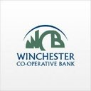 Winchester Cooperative Bank company logo