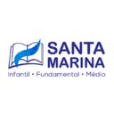 Santa Marina, Inc. company logo