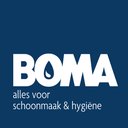 BOMA NEDERLAND company logo