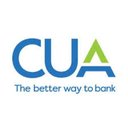 CUA company logo