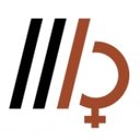 Montanwerke Brixlegg AG company logo