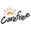 Carefree/Scott Fetzer Company company logo