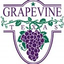 City of Grapevine company logo