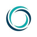Healthcare Homes company logo