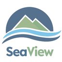 SEAVIEW COMMUNITY SERVICES company logo