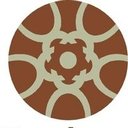 IRWIN A AND ROBERT D GOODMAN COMMUNITY CENTER company logo