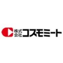 株式会社　コスモミート company logo
