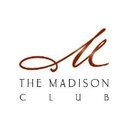 The Madison Club company logo