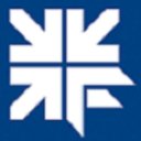 Froude company logo