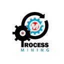 Process Mining company logo
