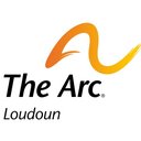 The Arc of Loudoun company logo
