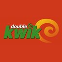 double kwik company logo