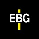 EBG Endler Bauunternehmung GmbH company logo