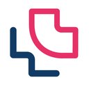 Waal Kliniek company logo
